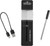 Napoleon Accu-Probe PRO X