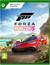 Forza Horizon 5 Xbox One & Xbox Series X
