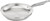 Tefal Virtuoso Poêle à Frire 24 cm