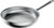 WMF Ultimate Koekenpan 24 cm