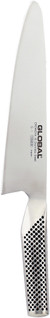 Global G1 Couteau de chef/à légumes 21 cm