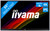 Iiyama ProLite TE5503MIS-B2AG