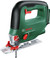Bosch UniversalSaw 18V-100 (zonder accu)