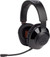 JBL Quantum 350 Wireless