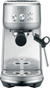 Sage the Bambino Stainless Steel