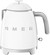 SMEG KLF05WHEU White
