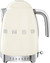 SMEG KLF04CREU Crème