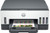 HP Smart Tank 7005 Tout-en-un (Gris)