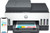 HP Smart Tank 7305 All-in-One
