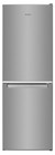 Whirlpool W5 711E OX 1