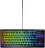 SteelSeries Apex 3 TKL AZERTY