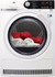AEG T8DBE86W AbsoluteCare