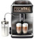 Saeco Xelsis Suprema SM8889/00