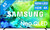 Samsung Neo QLED 65" QN80H (2026)
