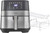 Inventum GF500HLD