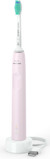 Philips Sonicare ProtectiveClean 3100 HX3671/11