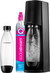 SodaStream TERRA Noir