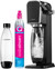 SodaStream ART Noir