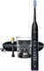 Philips Sonicare DiamondClean Smart 9400 HX9917/89