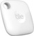 Tile Mate Blanc (2022)
