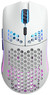 Glorious Model O Wireless Gaming Mouse White