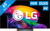 LG OLED 65" C6 (2026)