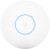 Ubiquiti Unifi 6 Professional