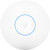Ubiquiti Unifi 6 Long Range
