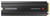Samsung 980 Pro 1TB Heatsink NVMe SSD
