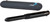 BaByliss 9001U Draadloos