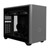 Cooler Master MasterBox NR200P MAX