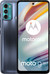 Motorola Moto G60 128GB Grijs