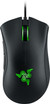 Razer DeathAdder Essential Souris Gamer Noir