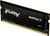 Kingston FURY Impact DDR4 SODIMM 32GB 3200 MHz (1x32GB)