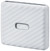 Fujifilm Instax Link WIDE Blanc