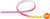 Philips Hue Gradient Led Strip 3 meter