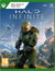 Halo Infinite Xbox Series X