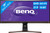 BenQ EW3880R