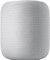 Refurbished Apple HomePod White