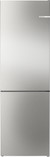Bosch KGN362I1F