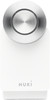 Nuki Smart Lock 3.0 Pro (White)