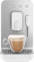 SMEG BCC12WHMEU White