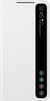 Samsung Galaxy S21 FE Clear View Book Case Wit