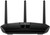 Netgear Nighthawk RAX30