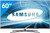 Samsung UE60D8000