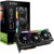 EVGA RTX 3070 8GB FTW3 Ultra LHR
