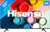 Hisense 55A60G