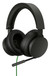 Microsoft Xbox Casque Stéréo