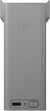 DJI Avata 360 Intelligent Flight Battery