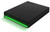 Seagate Game Drive for Xbox 2TB